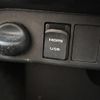 daihatsu move-canbus 2016 -DAIHATSU--Move Canbus DBA-LA800S--LA800S-0024747---DAIHATSU--Move Canbus DBA-LA800S--LA800S-0024747- image 11