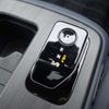 nissan ariya 2024 CFJ0751742 image 12