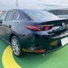 mazda mazda3 2019 quick_quick_3DA-BP8P_BP8P-102769 image 17