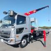 hino ranger 2019 -HINO--Hino Ranger 2KG-FD2ABA--FD2AB-111800---HINO--Hino Ranger 2KG-FD2ABA--FD2AB-111800- image 8