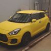 suzuki swift 2018 -SUZUKI--Swift CBA-ZC33S--ZC33S-113526---SUZUKI--Swift CBA-ZC33S--ZC33S-113526- image 1