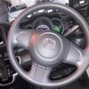 honda n-box 2017 -HONDA--N BOX DBA-JF1--JF1-1941857---HONDA--N BOX DBA-JF1--JF1-1941857- image 19