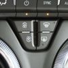 chevrolet camaro 2018 -GM--Chevrolet Camaro ABA-A1XC--1G1F93DX0J0126510---GM--Chevrolet Camaro ABA-A1XC--1G1F93DX0J0126510- image 13