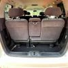 honda elysion 2006 -HONDA--Elysion DBA-RR1--RR1-1109481---HONDA--Elysion DBA-RR1--RR1-1109481- image 21