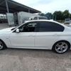 bmw 3-series 2013 -BMW--BMW 3 Series LDA-3D20--WBA3D36000NP71598---BMW--BMW 3 Series LDA-3D20--WBA3D36000NP71598- image 7