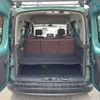 renault kangoo 2016 CFJ1685949 image 5