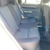 suzuki swift 2010 CFJ1619646 image 17