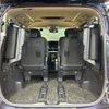 toyota alphard 2022 quick_quick_AYH30W_AYH30-0147030 image 11
