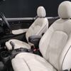 mini mini-others 2021 -BMW--BMW Mini 3BA-WJ20MW--WMW42DL0503N72952---BMW--BMW Mini 3BA-WJ20MW--WMW42DL0503N72952- image 11