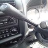 mazda bongo-van 2020 -MAZDA--Bongo Van--SLP2V-112468---MAZDA--Bongo Van--SLP2V-112468- image 16