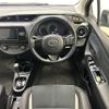 toyota vitz 2018 -TOYOTA--Vitz DAA-NHP130--NHP130-2036421---TOYOTA--Vitz DAA-NHP130--NHP130-2036421- image 16