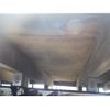 mitsubishi-fuso canter 2012 CFJ1661465 image 23