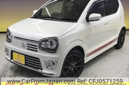 suzuki alto 2018 -SUZUKI--Alto DBA-HA36S--HA36S-896372---SUZUKI--Alto DBA-HA36S--HA36S-896372-