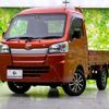 daihatsu hijet-truck 2019 quick_quick_EBD-S500P_S500P-0110507 image 1