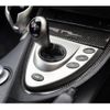 bmw m6 2006 quick_quick_EH50_WBSEH92040CG99871 image 15