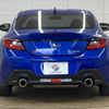 subaru brz 2023 -SUBARU--BRZ 3BA-ZD8--ZD8-018524---SUBARU--BRZ 3BA-ZD8--ZD8-018524- image 15