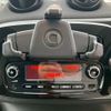 smart fortwo 2016 CFJ1728871 image 14