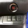 toyota sienta 2016 GOO_JP_700050729330250501001 image 28
