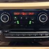 bmw x1 2013 CFJ1519545 image 14