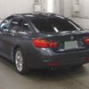 bmw 4-series 2016 quick_quick_DBA-4D20_WBA4D32080G753297 image 3