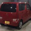 suzuki wagon-r 2024 CFJ1768914 image 2