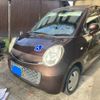 suzuki mr-wagon 2010 CFJ1681485 image 1