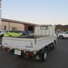 mitsubishi-fuso canter 2014 504749-RAOID:13669 image 3