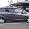 honda freed-hybrid 2014 quick_quick_DAA-GP3_GP3-1126173 image 6