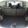 nissan note 2020 -NISSAN 【北見 500ﾇ6027】--Note SNE12--033650---NISSAN 【北見 500ﾇ6027】--Note SNE12--033650- image 4