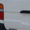 toyota hiace-van 2000 20160330HV image 36