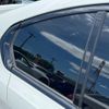 bmw 3-series 2022 CFJ1618214 image 14