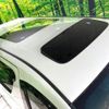 toyota alphard 2012 quick_quick_ANH20W_ANH20-8225406 image 3