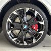 bmw x2 2024 -BMW--BMW X2 3BA-82GM20--WBA82GM0505102913---BMW--BMW X2 3BA-82GM20--WBA82GM0505102913- image 22