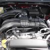 subaru impreza-wagon 2018 -SUBARU--Impreza Wagon GT2--035148---SUBARU--Impreza Wagon GT2--035148- image 30