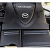 mazda rx-8 2008 -MAZDA--RX-8 ABA-SE3P--SE3P-302729---MAZDA--RX-8 ABA-SE3P--SE3P-302729- image 14