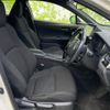 toyota c-hr 2018 quick_quick_DAA-ZYX10_ZYX10-2132810 image 4