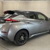 nissan leaf 2019 -NISSAN--Leaf ZAA-ZE1--ZE1-052762---NISSAN--Leaf ZAA-ZE1--ZE1-052762- image 2