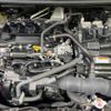 toyota yaris-cross 2022 CFJ1688618 image 18
