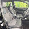 toyota corolla-cross 2022 -TOYOTA--Corolla Cross 6AA-ZVG11--ZVG11-1002426---TOYOTA--Corolla Cross 6AA-ZVG11--ZVG11-1002426- image 8