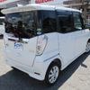 nissan dayz-roox 2020 -NISSAN--DAYZ Roox B21A--0621104---NISSAN--DAYZ Roox B21A--0621104- image 2