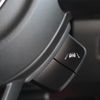 suzuki swift 2023 -SUZUKI--Swift 4BA-ZC33S--ZC33S-503414---SUZUKI--Swift 4BA-ZC33S--ZC33S-503414- image 17
