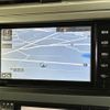 toyota land-cruiser-prado 2016 quick_quick_LDA-GDJ150W_GDJ150-0012109 image 3