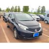 nissan note 2015 CFJ1676784 image 1
