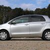 toyota vitz 2010 T10850 image 10