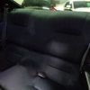 nissan silvia 1999 CFJ1557921 image 14