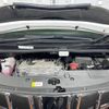 toyota alphard 2022 -TOYOTA--Alphard 3BA-AGH30W--AGH30-0444675---TOYOTA--Alphard 3BA-AGH30W--AGH30-0444675- image 19