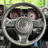 suzuki jimny 2023 -SUZUKI--Jimny 3BA-JB64W--JB64W-297468---SUZUKI--Jimny 3BA-JB64W--JB64W-297468- image 12