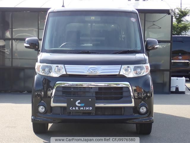 daihatsu tanto 2012 GOO_JP_700072025530240701001 image 1