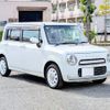 suzuki alto-lapin 2014 CFJ1695336 image 28