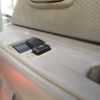 mazda titan-dash 2004 CFJ1757896 image 24